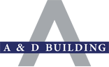 A&D Building