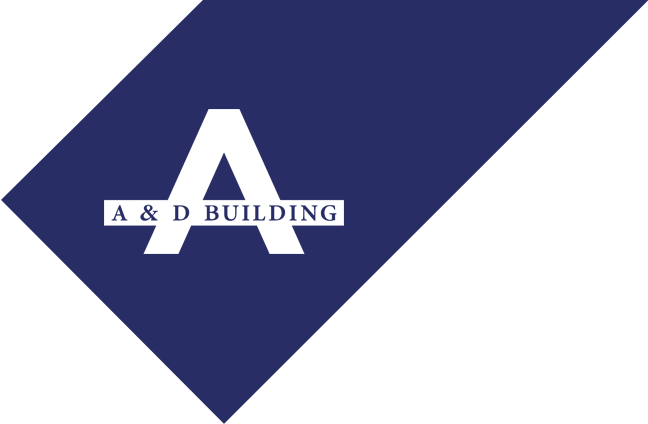 A&D Building